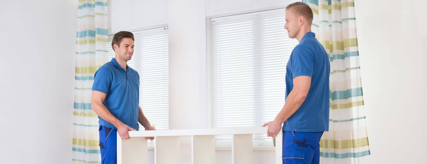 Furniture Removalists Sydney 3 Removalists Men07 e1600446945292