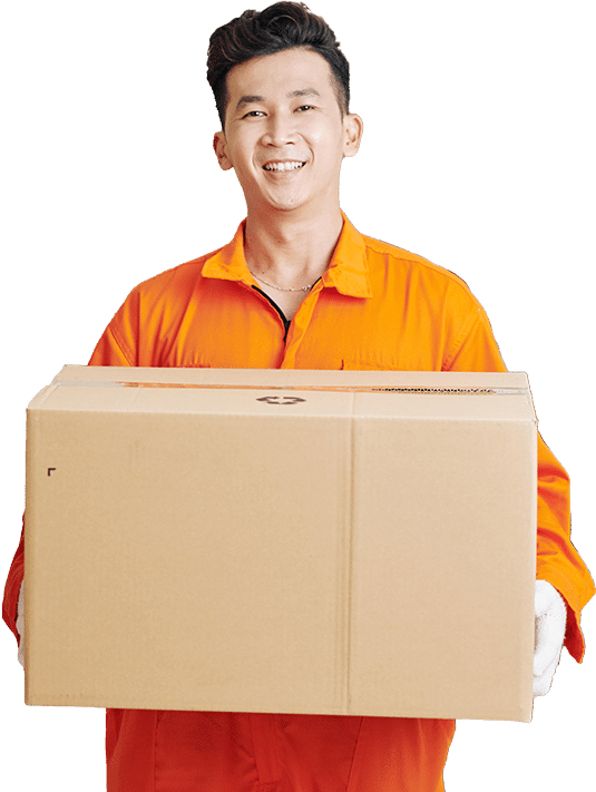faq person image