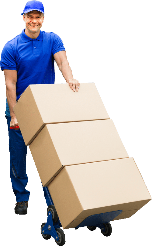 sydney home removalists 1
