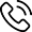 card phone icon 2