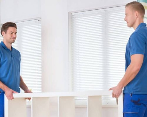 Removalists-Men07-e1600446945292