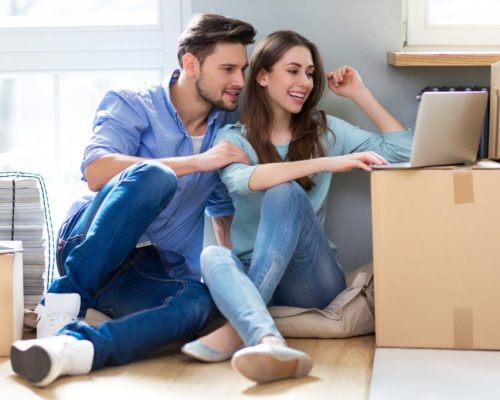 Removalist Service