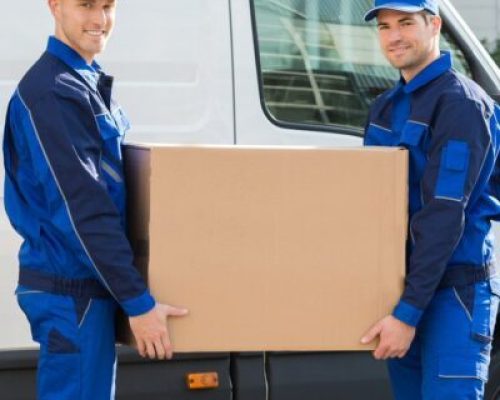 Removalists-men-2-e1602036978252