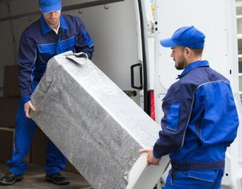 Removalists-men-e1602036957194
