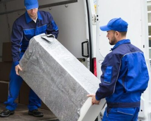 Removalists-men-e1602036957194