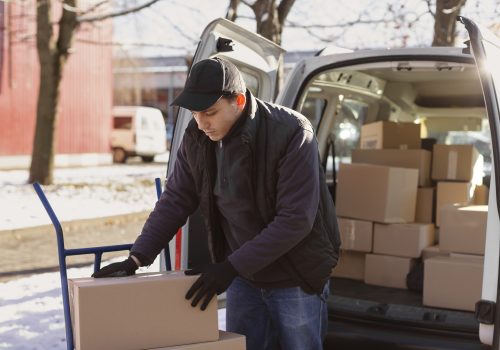 courier-doing-jobs-logistics