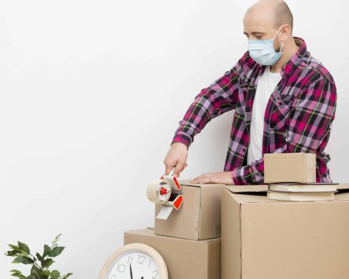 man-moving-new-house