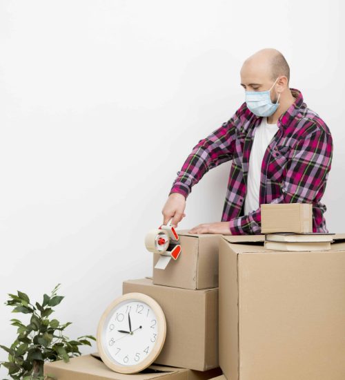 man-moving-new-house